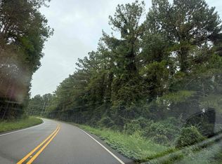 Ard Creek Rd, Red Level, AL 36474