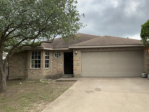 101 Princess Jennifer Dr Photo 1