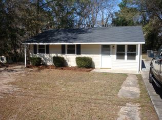 4800 Avery St, Columbus, GA 31907
