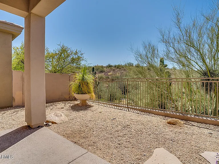 11113 E Betony Dr — Photo 39