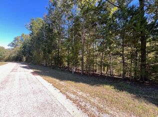 4070 Cerro Gordo Rd, Olivehill, TN 38475