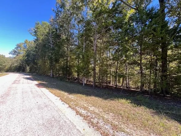 4070 Cerro Gordo Rd, Olivehill, TN 38475