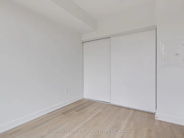 3009 Novar Rd #614 — Photo 12