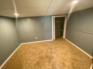 3968 Cress Way Run, Decatur, GA 30034