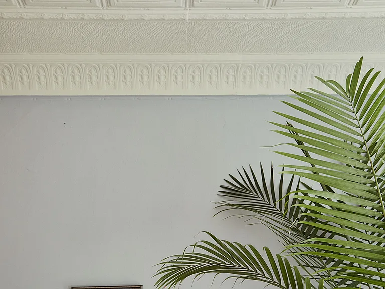 120 Pioneer St #TWHM — Photo 26