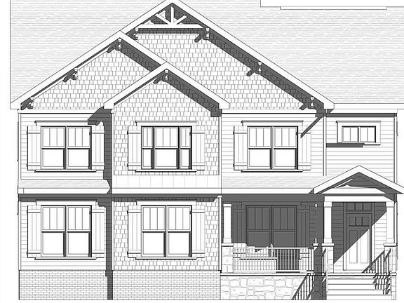 2nd image of 5055 Riverfront Dr
