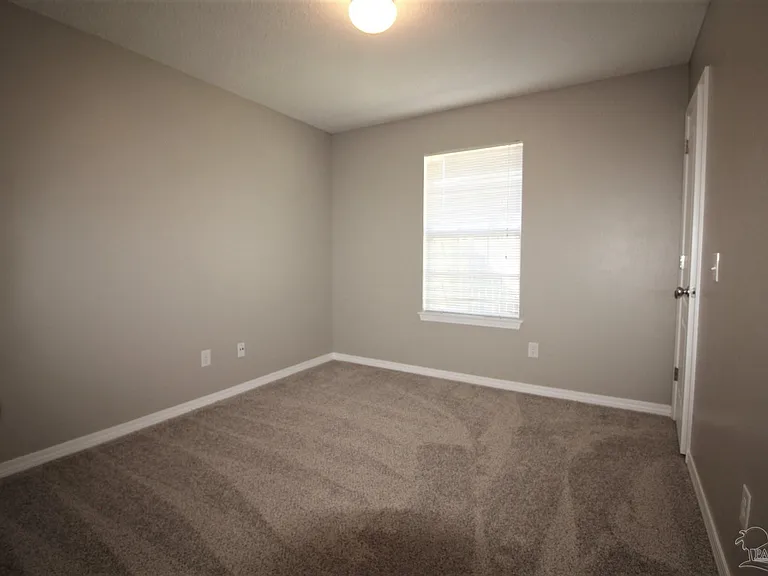 1029 Tortuga Dr — Photo 13