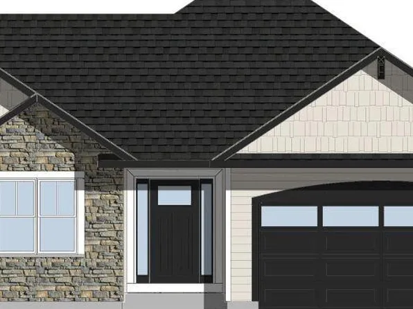 W2326 West Schure DRIVE, Oconomowoc, WI 53066