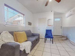 6704 Johniece Dr SW #A, Albuquerque, NM 87121