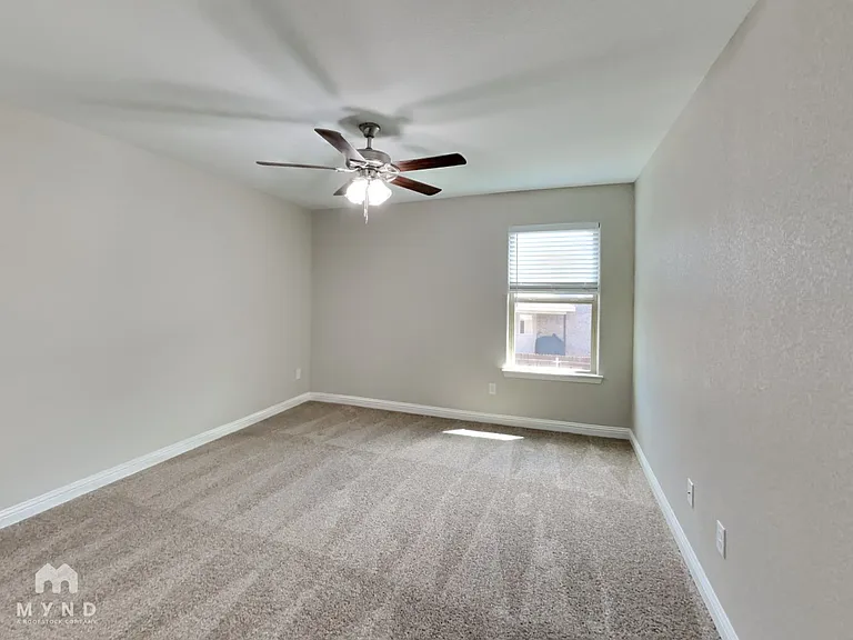 709 Rolling Terrace Cir — Photo 17
