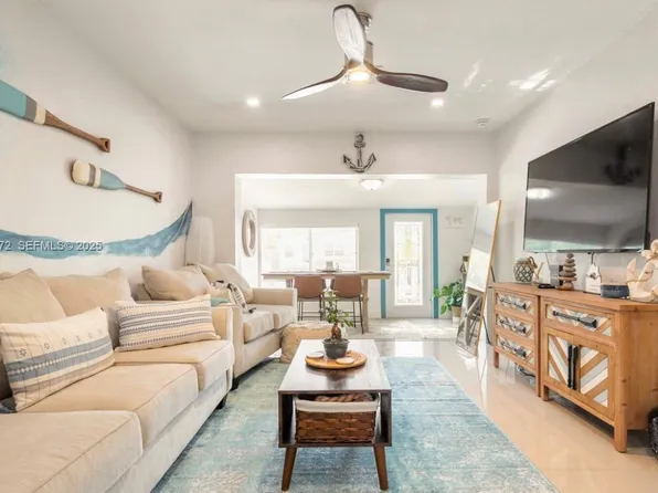 1243 NW 3rd Ave, Fort Lauderdale, FL 33311