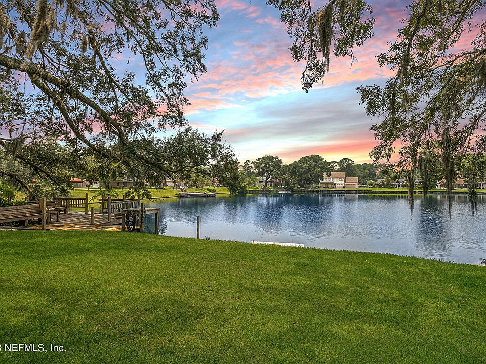 3510 HIDDEN LAKE Drive E, Jacksonville, FL 32216 | Zillow