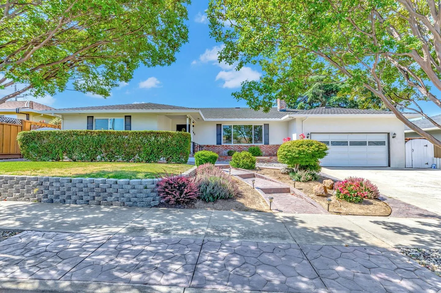 1081 Oak St photo 1