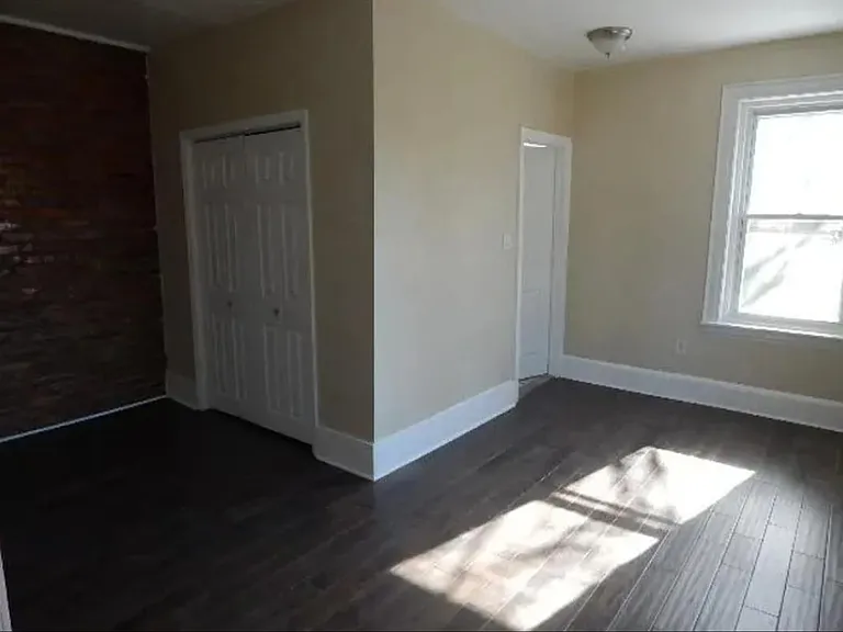 4222 Baltimore Ave #1F — Photo 1