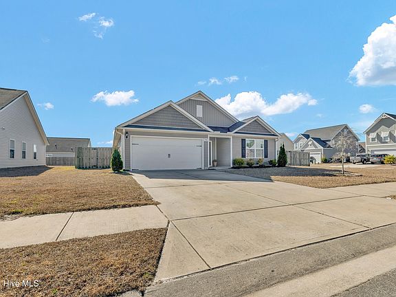 2nd image of 7104 Cameron Trace Drive