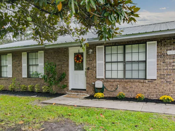 1799 SW Leslie Gln, Lake City, FL 32025