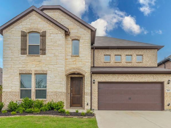 260 Stella St