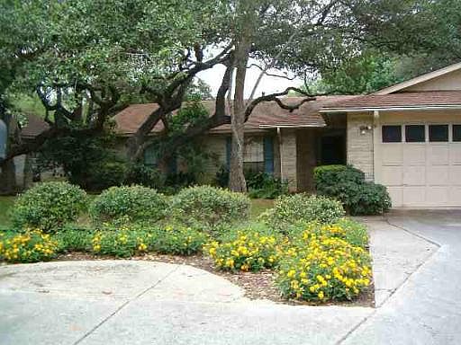 1st image of 2126 GREEN CREEK