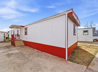 517 E Trilby Rd #26, Fort Collins, CO 80525