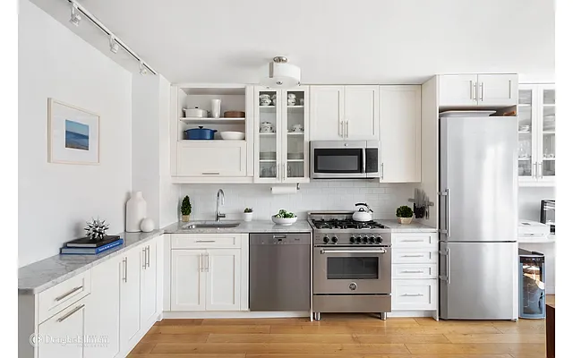 Sold by Douglas Elliman | media 4