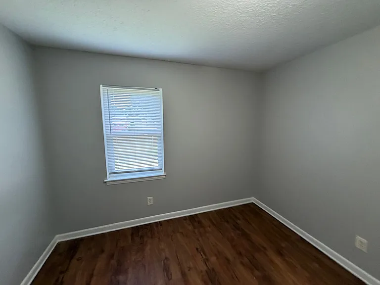 1507 Mary Jane Ave — Photo 25