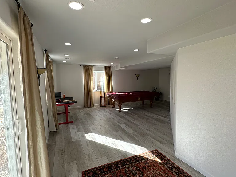 19688 E Fair Dr — Photo 15