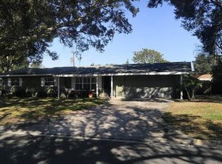 1214 Evergreen Dr, Lakeland, FL 33805