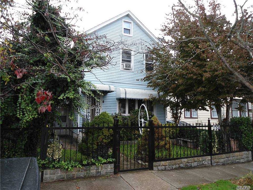 1st image of 190 Park Ave