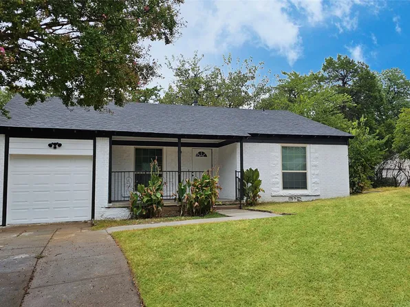 1330 Michigan Ave, Dallas, TX 75216