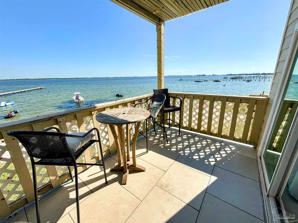 1150 Fort Pickens Rd APT E3, Gulf Breeze, FL 32561