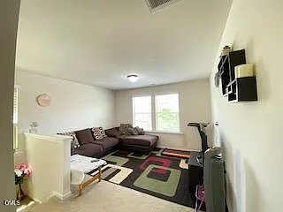 116 Concordia Woods Dr — Photo 25
