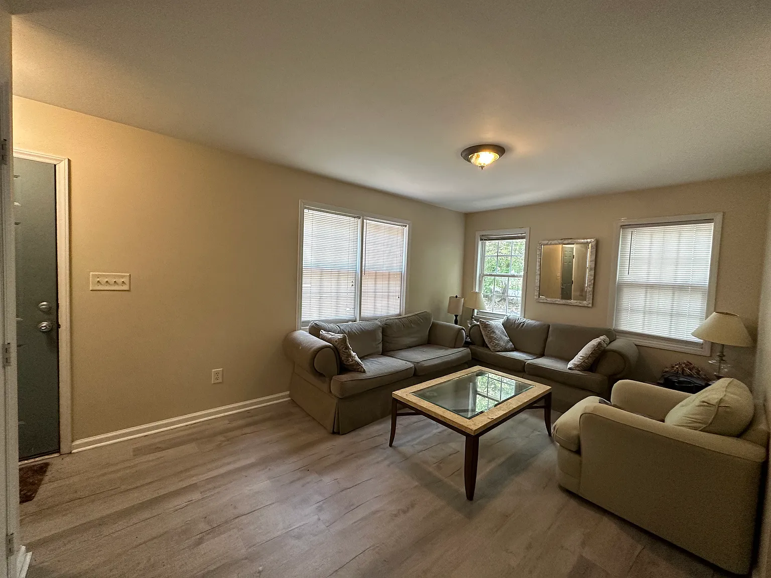 202 Jay St — Photo 4