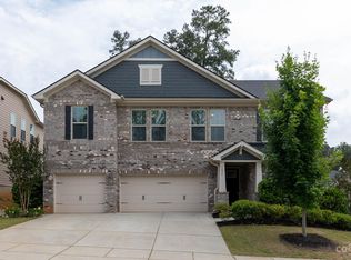 3006 Slaney Ct, Fort Mill, SC 29715