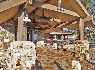 20009 State Highway 72, Arvada, CO 80007