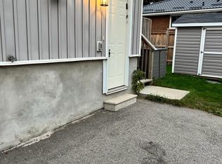 1215 King St E, Oshawa, ON