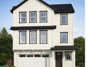 504 Ruca Ct, Forest Grove, OR 97116