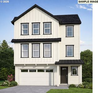 504 Ruca Ct, Forest Grove, OR, 97116