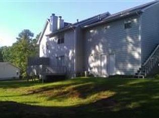 5846 Sheldon Ct APT A, College Park, GA 30349