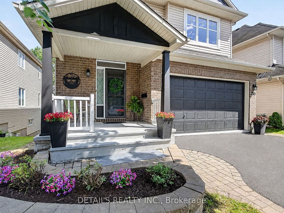 1st image of 250 Flodden Way