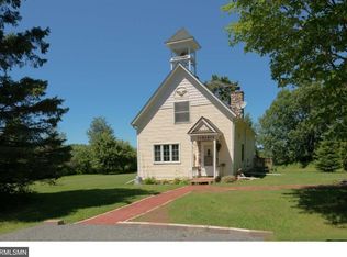 28783 Beroun Crossing Rd, Pine City, MN 55063