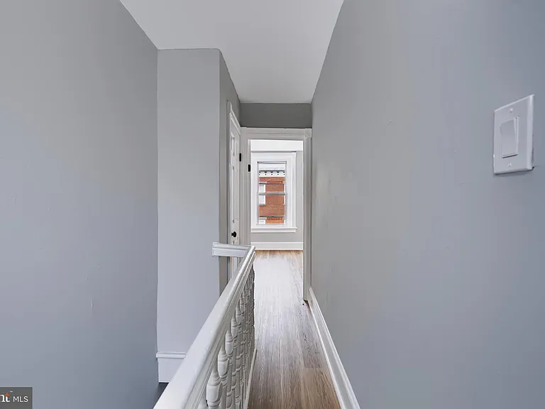 309 Academy St — Photo 28