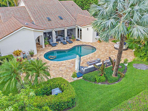 4th image of 112 Regatta Drive