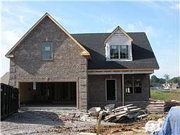 1st image of 117 Rosemont Lot 117