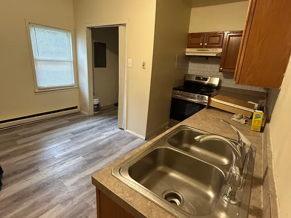 123 N Black Horse Pike, Blackwood, NJ 08012