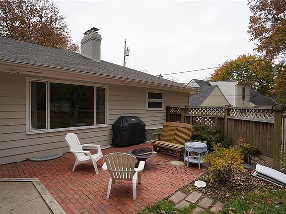 5th image of 3084 Markle Dr