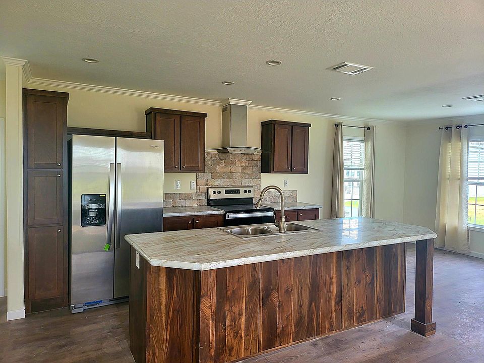 2nd image of 3000 Highway 17 W #619
