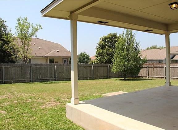 2nd image of 1501 Ty Cobb Pl