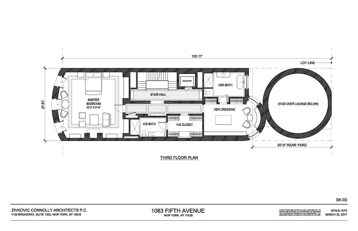 floor plan 4