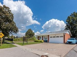 1085 Mary St N, Oshawa, ON L1G 5G9