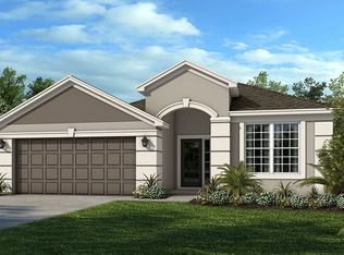 12066 Alder Branch Loop, Orlando, FL 32824